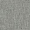OAK-88 Curtains