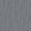 FORECAST-48 Curtains