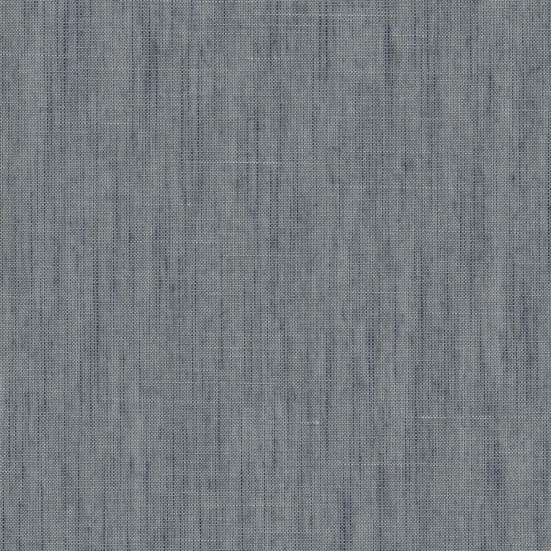 Forecast Forecast-48 Roman Blind