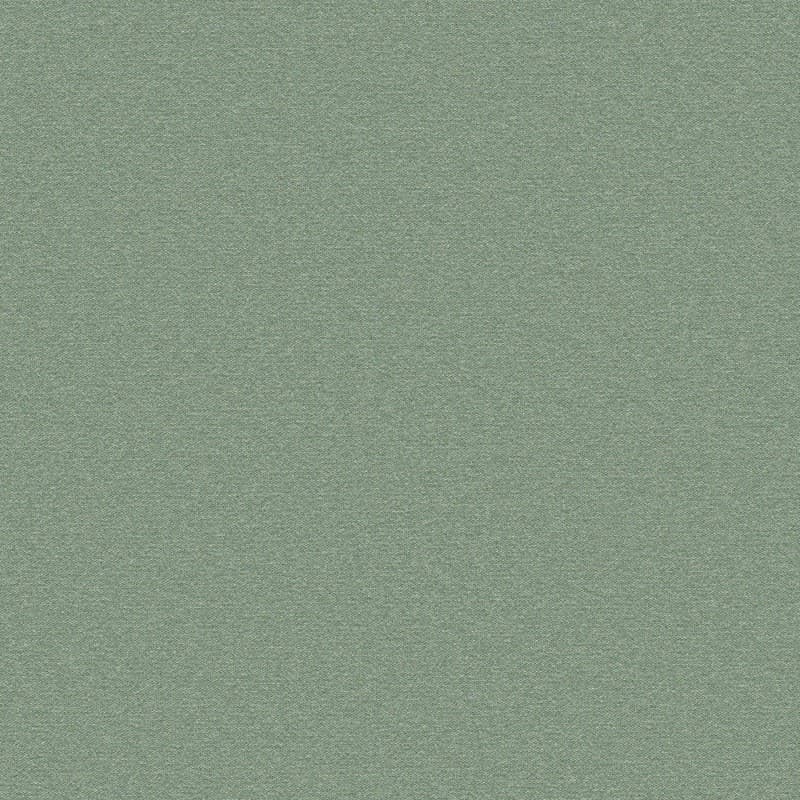 GOODNIGHT-89 Curtains