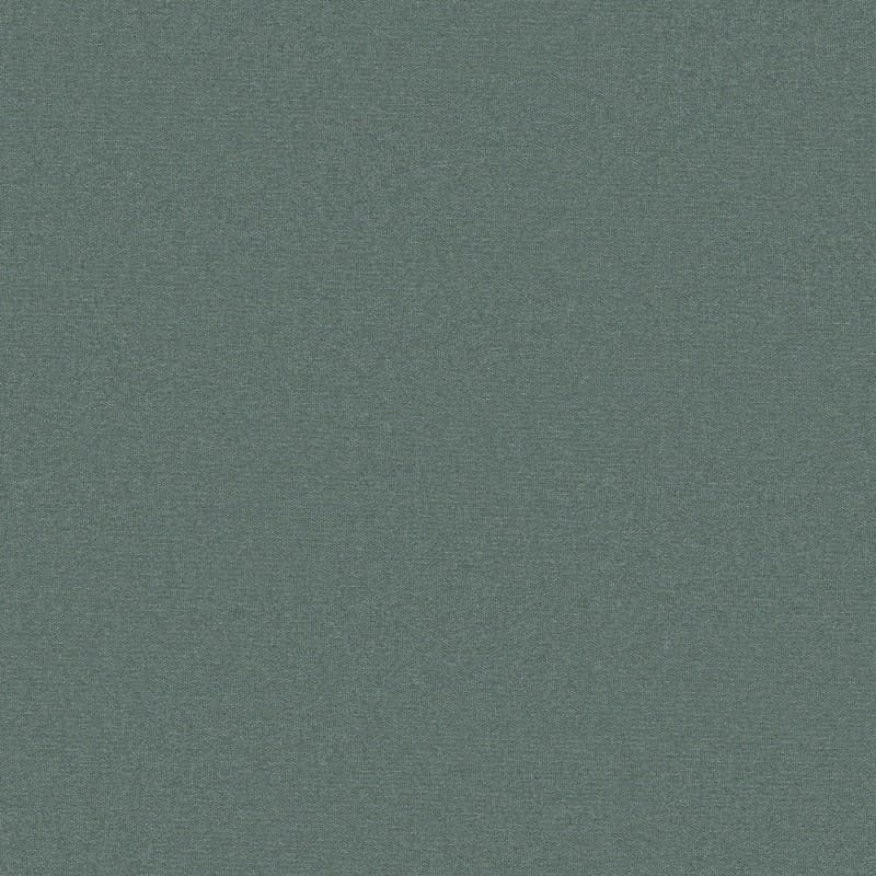 GOODNIGHT-83 Curtains