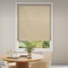 Wood Wood-97 Roman Blind