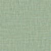 OAK-50 Curtains
