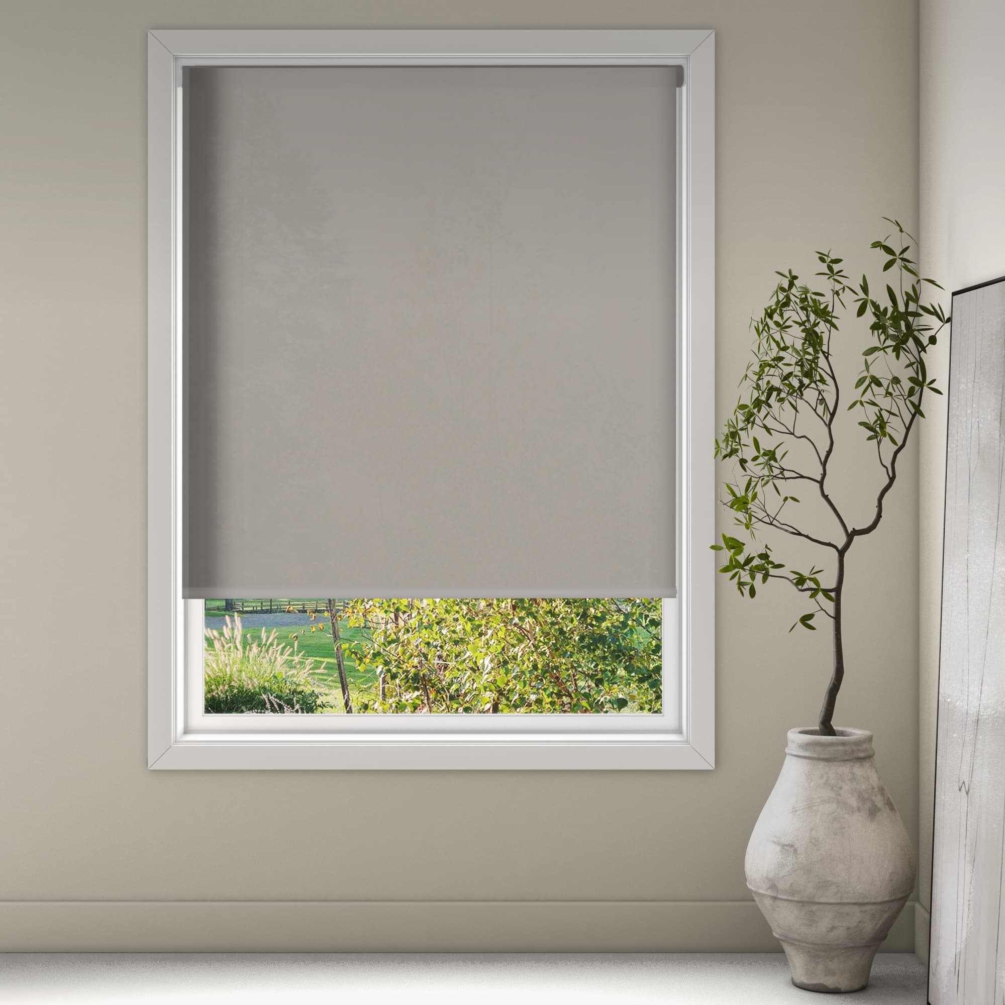 Endure 1041 Roller Blind
