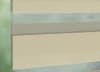 Lyon 2120 Duo roller blinds