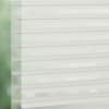 Originale 9629 Silhouette® Blinds