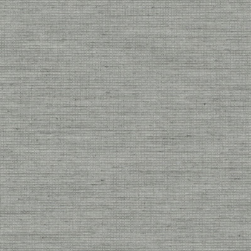 Be Be-38 Roman Blind