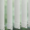 Archeo 2976 Vertical Blind