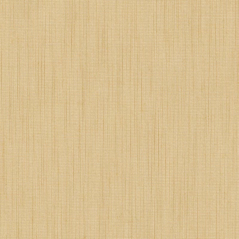 Be Be-06 Roman Blind