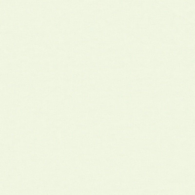 GOODNIGHT-00 Curtains