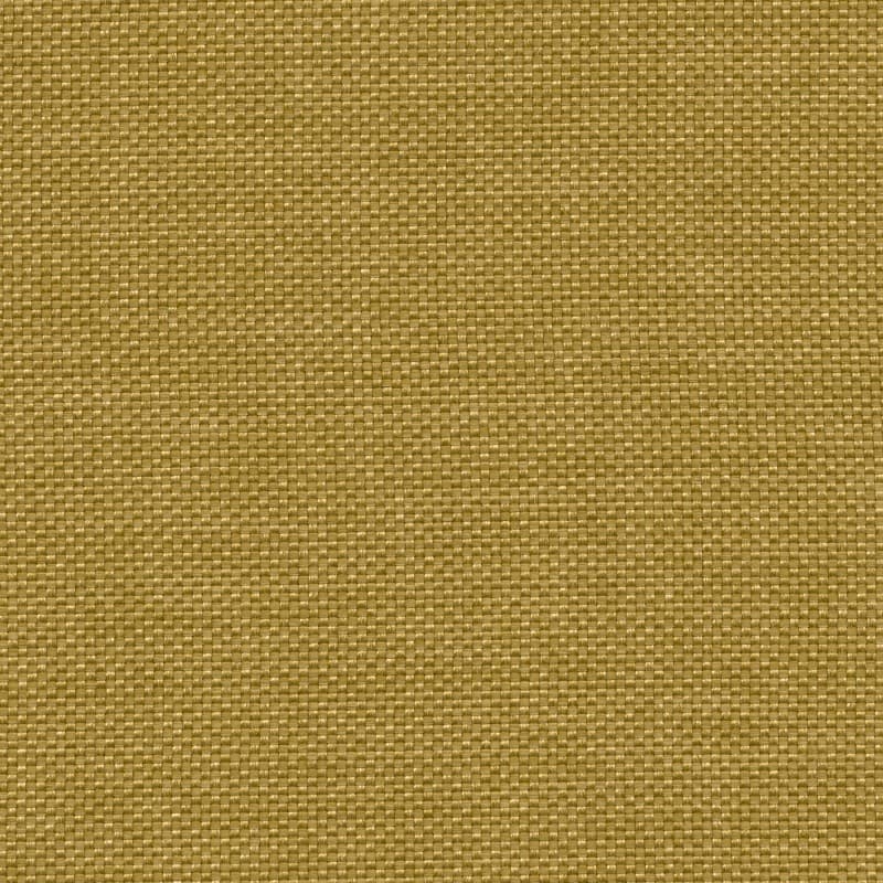 Polo Polo-18 Roman Blind