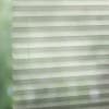 Feathers 8078 Pleated Blind