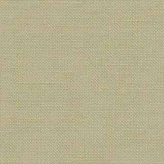 Brooklyn Brooklyn-21 Roman Blind