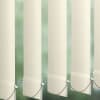Esterno RD 2859 Vertical Blind