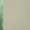 Verosol Comfortscreen 3 103Ed04 Roller Blind
