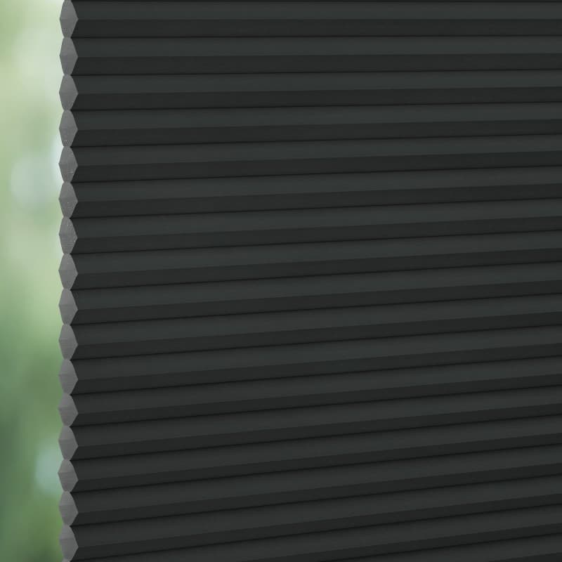 Elan full tone 9653 Duette