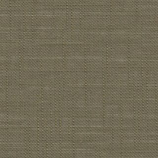 Brooklyn Brooklyn-101 Roman Blind