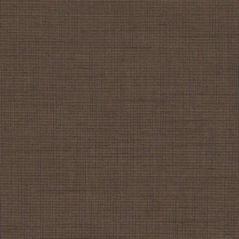 Be Be-81 Roman Blind