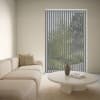 Archeo 2978 Vertical Blind