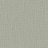SOLO-87 Curtains