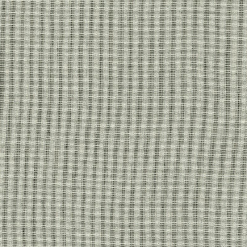 Solo Solo-87 Roman Blind