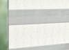Rondeau 2101 Duo roller blinds