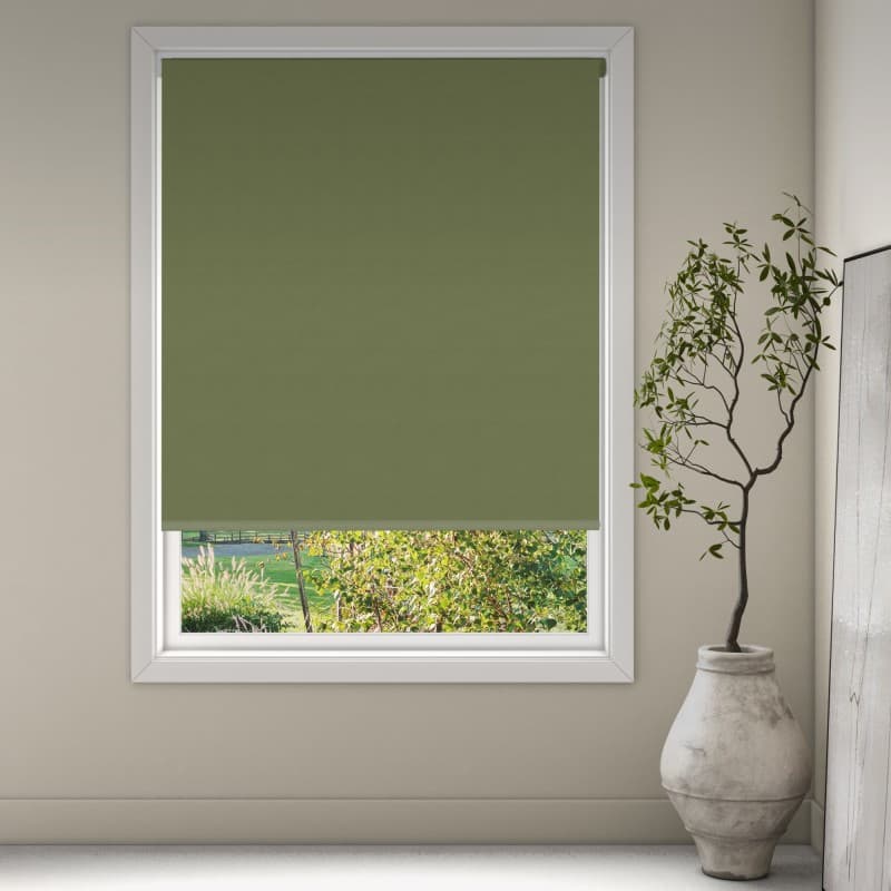 Unico RD 1037 Roller Blind