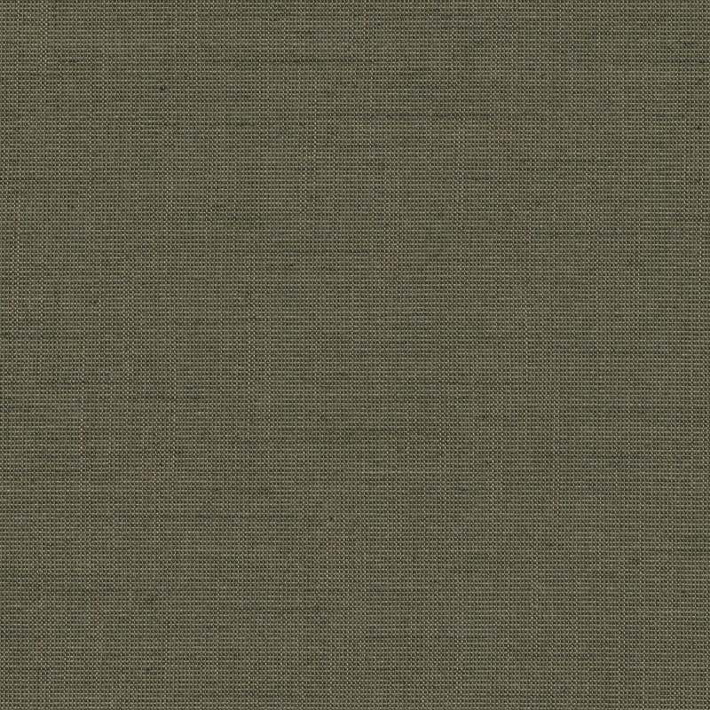 Be Be-73 Roman Blind