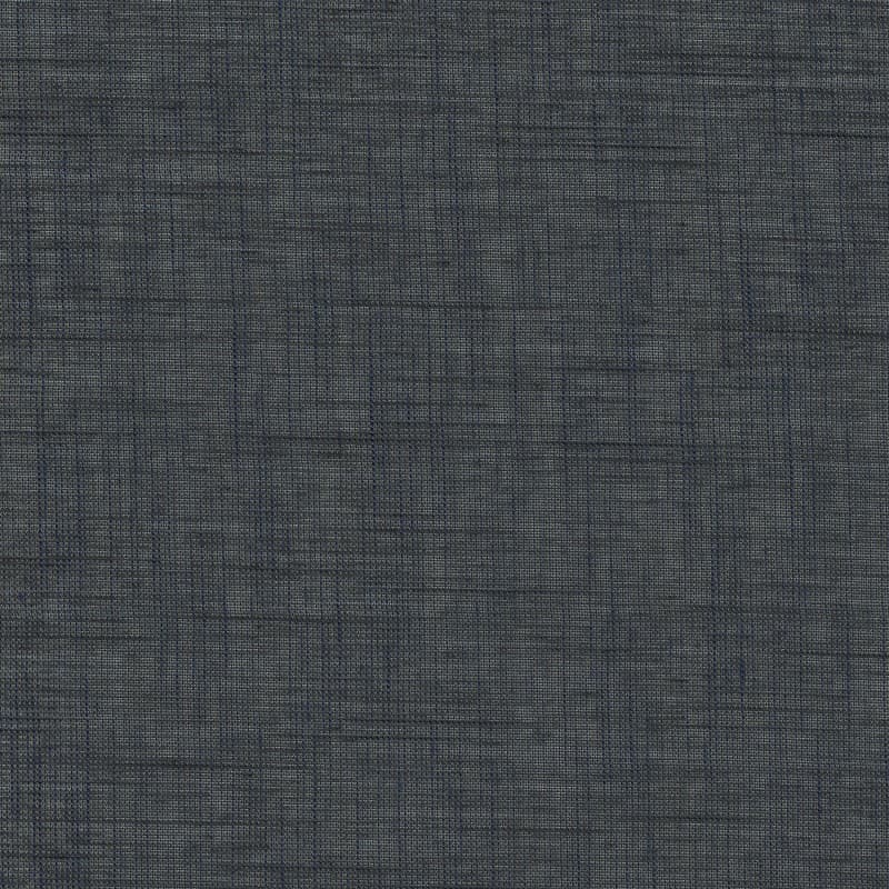 Forecast Forecast-44 Roman Blind