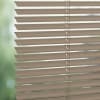 Isle 2303 Metal Venetians