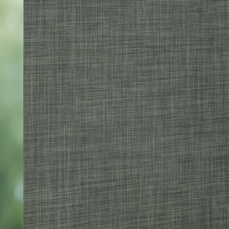Alpha 1255 Roller Blind