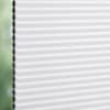 Elan Architella® RD 9366 Duette