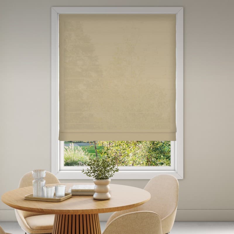 Polo Polo-06 Roman Blind
