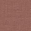 Polo Polo-01 Roman Blind