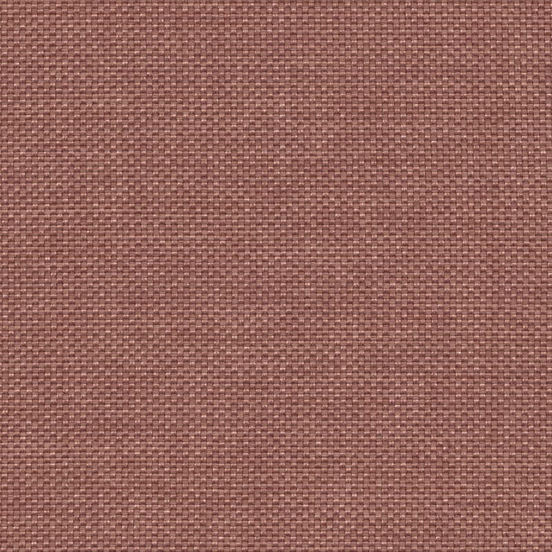 Polo Polo-01 Roman Blind