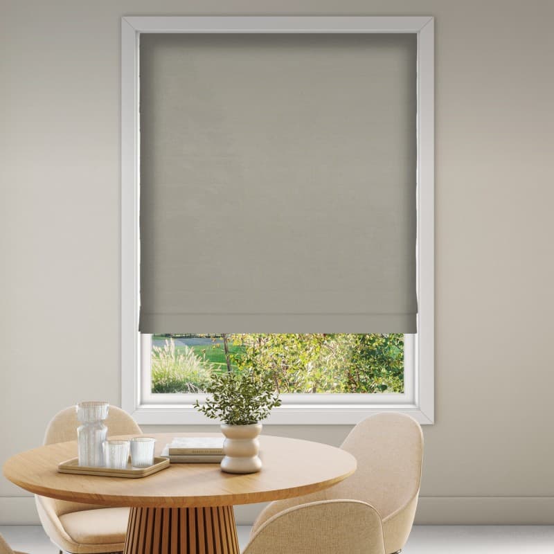 Kalix 9893 Roman Blind