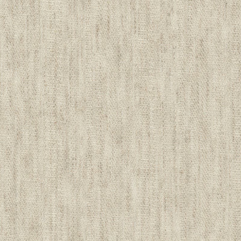 Wood Wood-09 Roman Blind