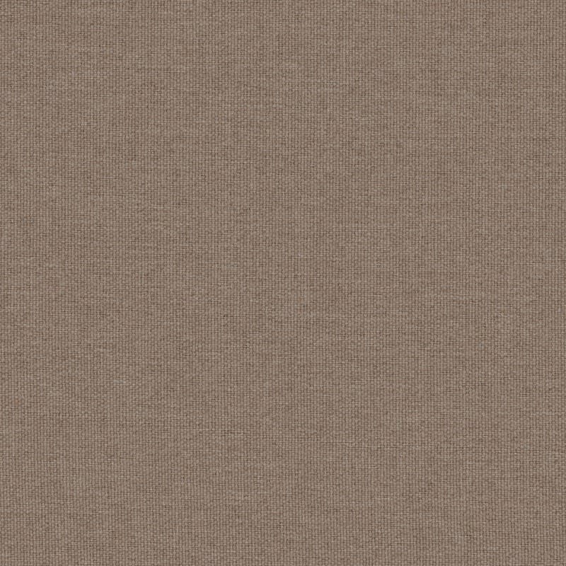 Davon Davon-13 Roman Blind