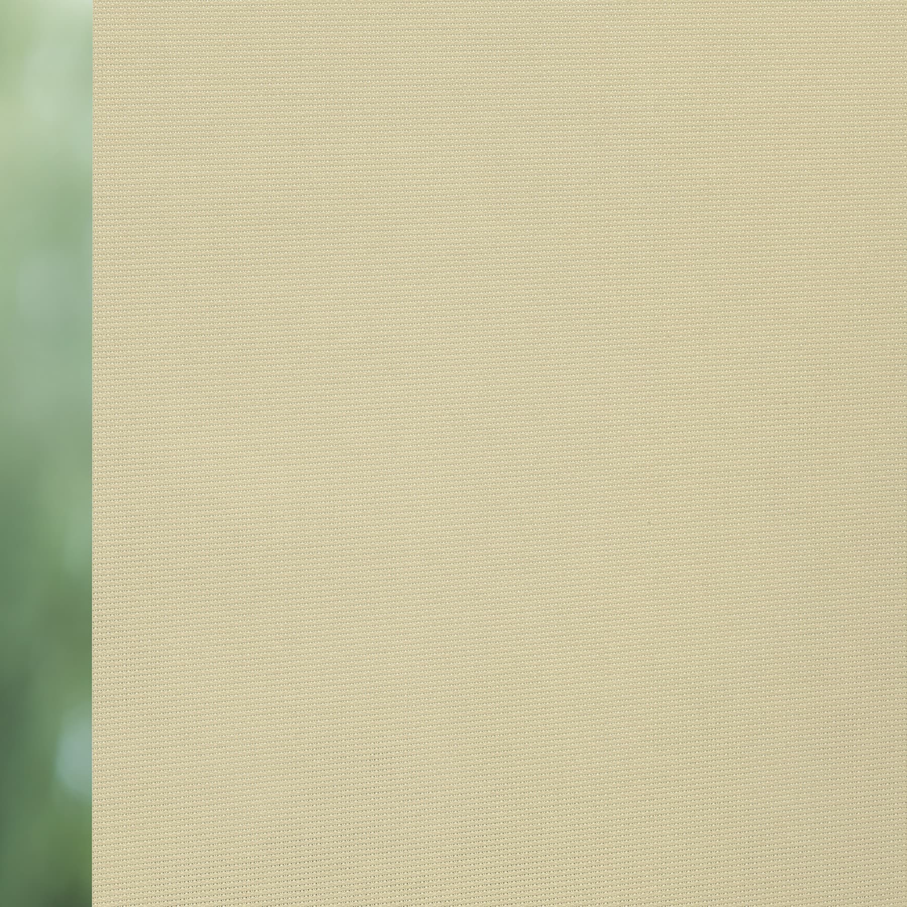 Verosol Enviroscreen 2 802711 Roller Blind