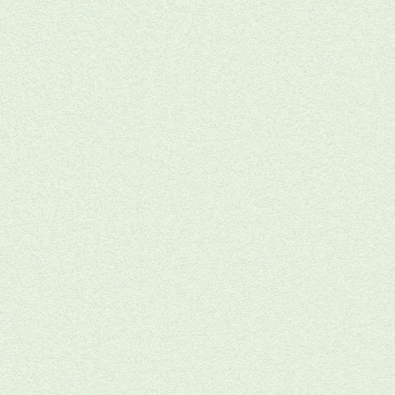 GOODNIGHT-01 Curtains