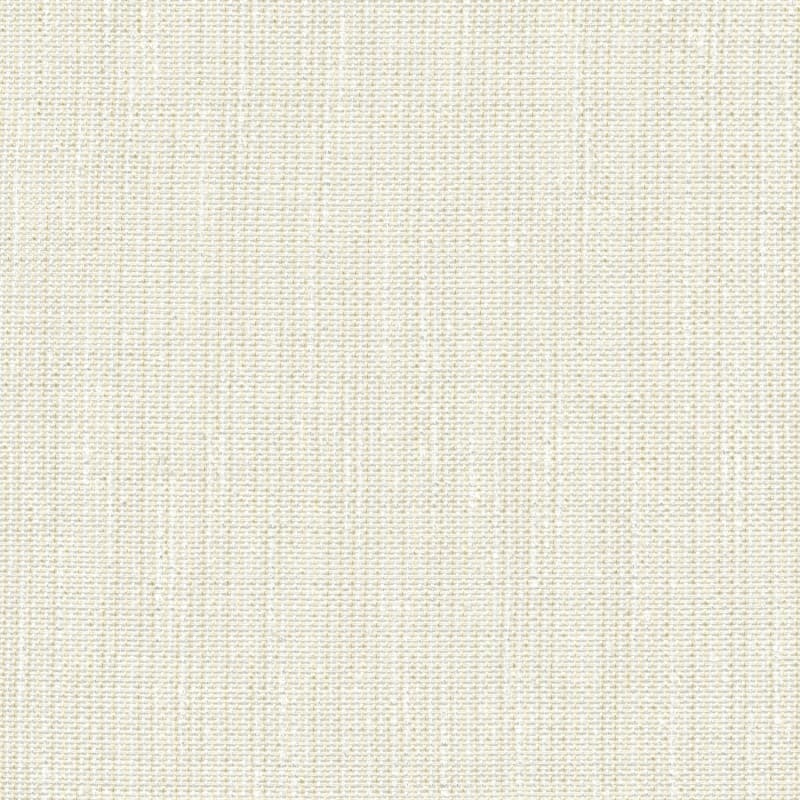 Forever Re-Life 9812 Curtains