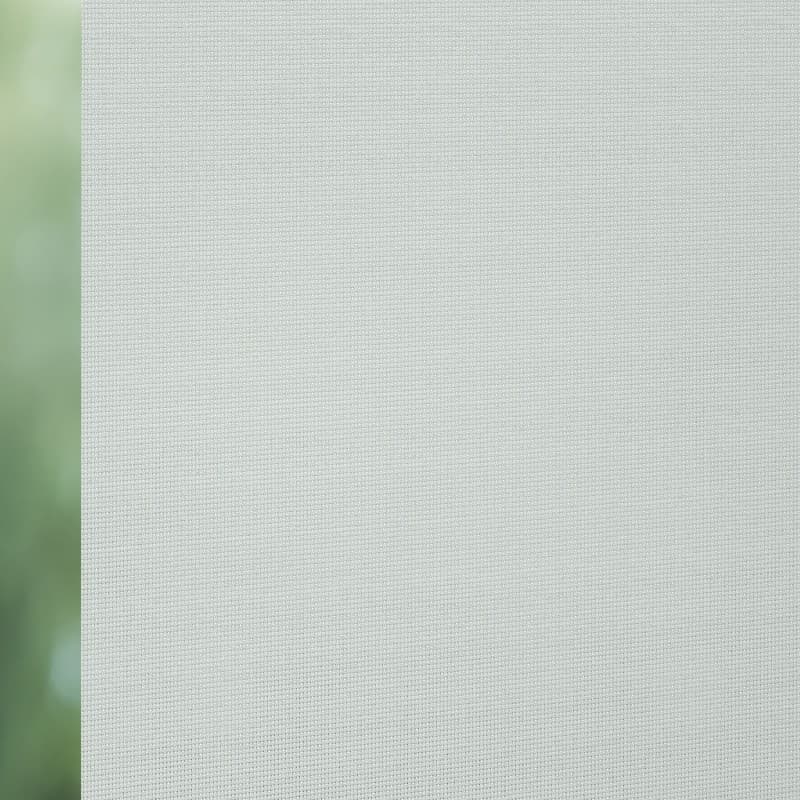 Verosol Enviroscreen 2 802000 Roller Blind