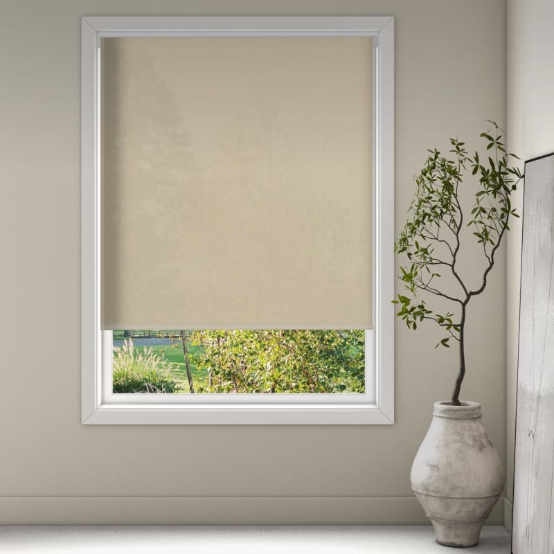 Verosol Originals 849 849741 Roller Blind