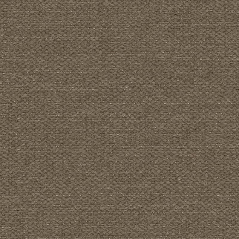 Circular Re-Life 9825 Roman Blind