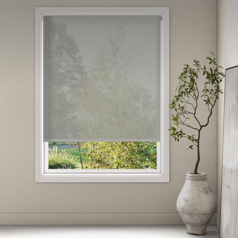 Universe Re-Life 1273 Roller Blind