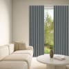 6939-023 Curtains