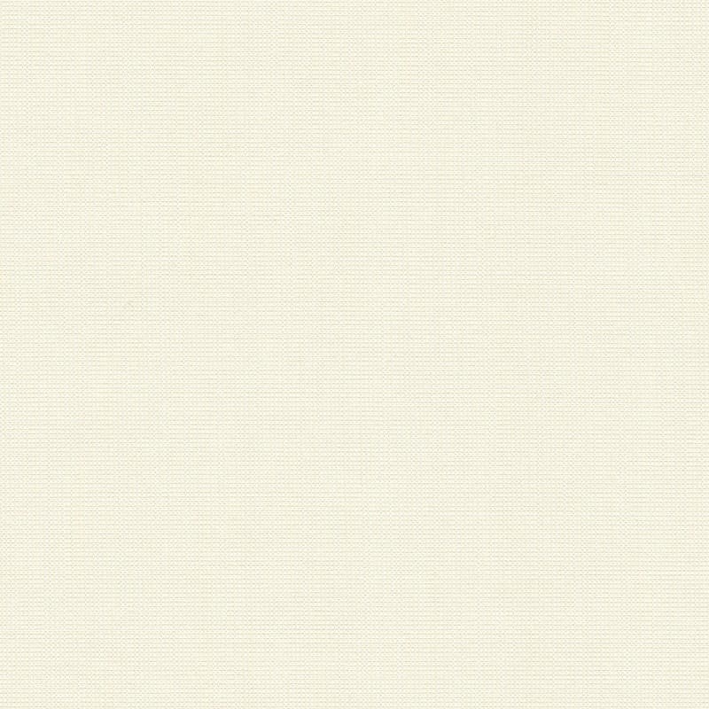 Be Be-02 Roman Blind