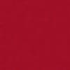 6939-034 Curtains