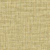 VOYAGE-66 Curtains