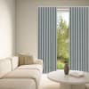 SCHELP-28 Curtains